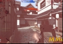 Soldier-Front-2-Battle-fight.jpg