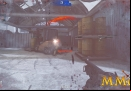 Soldier-Front-2-Blurry.jpg