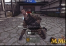 Soldier-Front-2-Killed-Cit.jpg