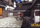 Soldier-Front-2-Level-up.jpg