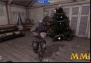 Soldier-Front-2-Log.jpg