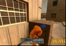 soldier-front-crouch