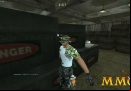 soldier-front-death-glitch