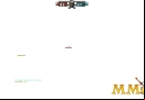 soldier-front-flashbang