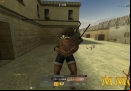 soldier-front-hitman