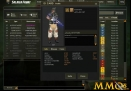 soldier-front-id-card