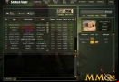 soldier-front-lobby