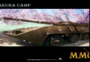 soldier-front-sakura-camp