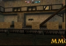 soldier-front-spawn-point