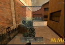 soldier-front-3v3