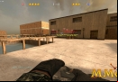 soldier-front-cbig-head