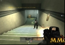 soldier-front-stairs