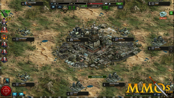 Soldiers-Inc-city.jpg