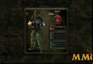 Soldiers-Inc-rifleman.jpg