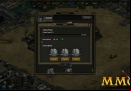 Soldiers-Inc-boost.jpg