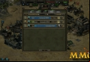 Soldiers-Inc-command-headquarters.jpg