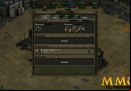 Soldiers-Inc-command-hq.jpg