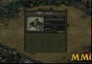 Soldiers-Inc-commandants-office.jpg