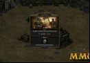 Soldiers-Inc-congratulations.jpg