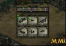 Soldiers-Inc-construction.jpg