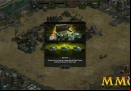 Soldiers-Inc-discount.jpg
