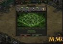 Soldiers-Inc-expand-base.jpg