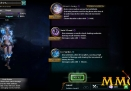 Solstice-Arena-Ava.jpg