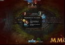 Solstice-Arena-Fast-Moba.jpg