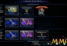 Solstice-Arena-Modes.jpg