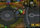 Solstice-Arena-PvP.jpg