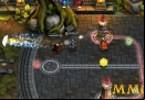 Solstice-Arena-Zynga.jpg