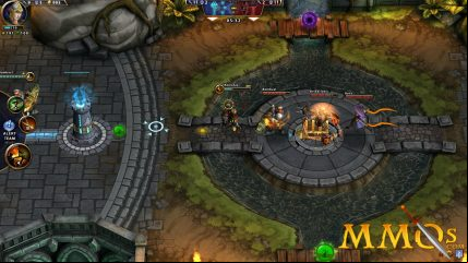 Solstice-Arena-Chest.jpg