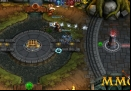 Solstice-Arena-Ability-Cast.jpg