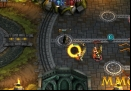 Solstice-Arena-Archer.jpg