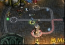 Solstice-Arena-Blue.jpg