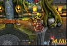 Solstice-Arena-MMO-Free.jpg