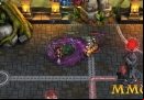Solstice-Arena-Moba-Gameplay.jpg