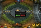 Solstice-Arena-Options.jpg