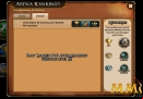 Solstice-Arena-Ranked-Overall.jpg