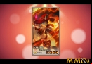 soul-hunters-ember