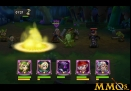 soul-hunters-ultimate