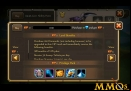 soul-hunters-benefits