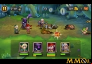 soul-hunters-combat