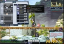 soul-saver-online-pay-to-win