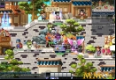 soul-saver-online-review-page