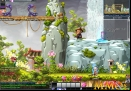 soul-saver-online-scorpion-king