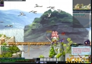 soul-saver-online-birds