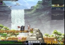 soul-saver-online-developer