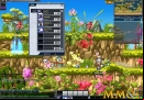 soul-saver-online-ghost-online