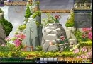 soul-saver-online-killer-plant